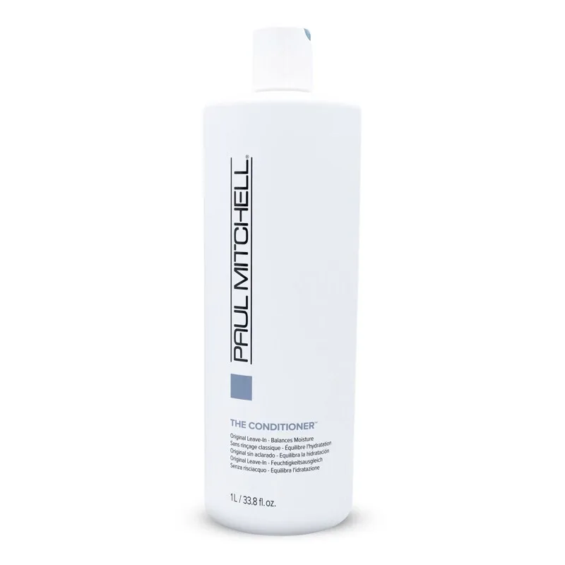 Paul Mitchell Original The Conditioner 1000ml