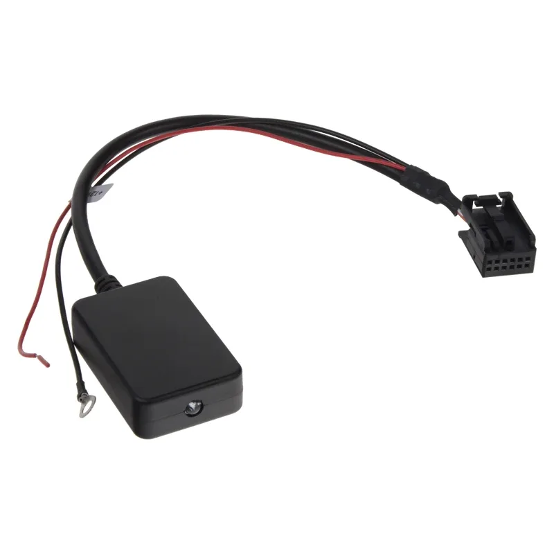 Bluetooth A2DP modul pre BMW