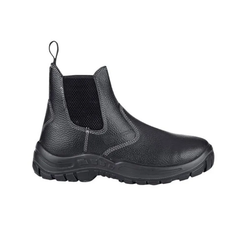Obuv ARDON®METALURG O1