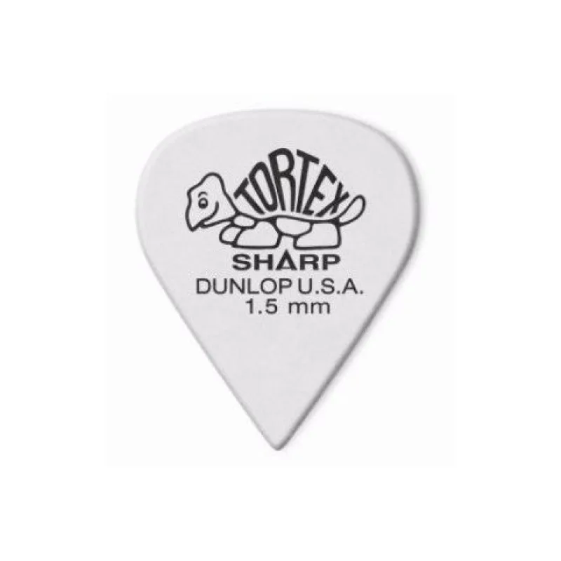 Dunlop 412P1.50