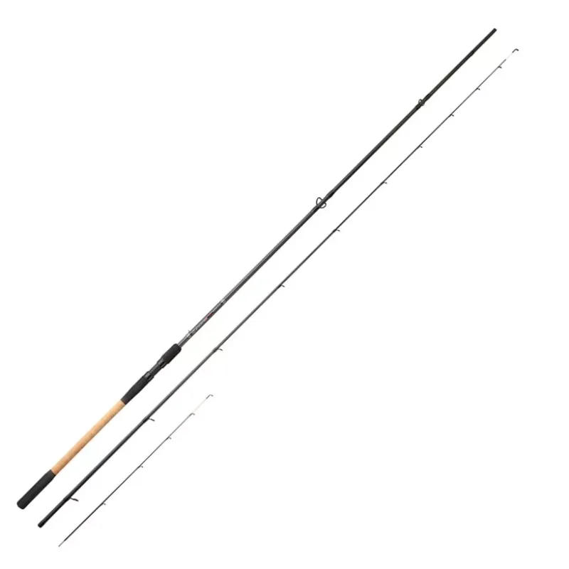 Garbolino G-Feeder One 2S Power Method 3,30m 80gr 2-dielny Feeder prút