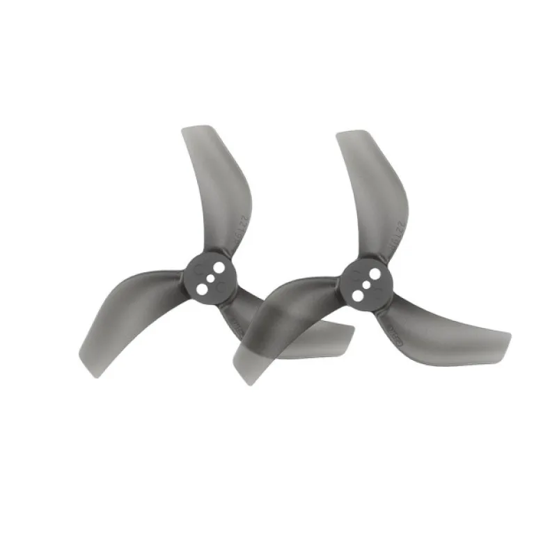 Gemfan GP2219-3