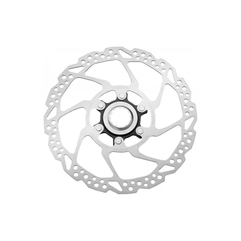 Kotouč  Shimano SM-RT54 160mm