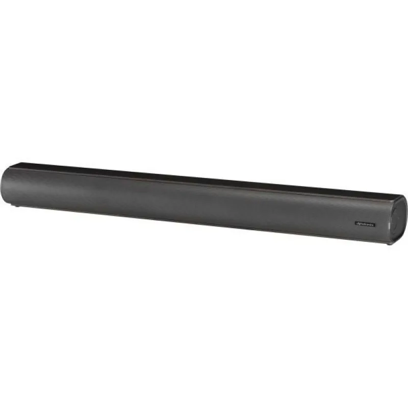 Reprobox Alphatronics ClearSound 700 – náhled 1