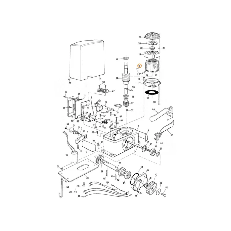 PEDS652A.4650