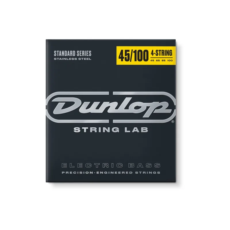 Dunlop DBS45100
