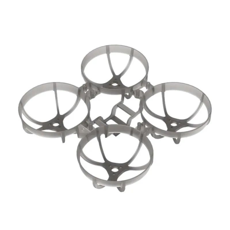 BetaFPV Meteor 75 Pro