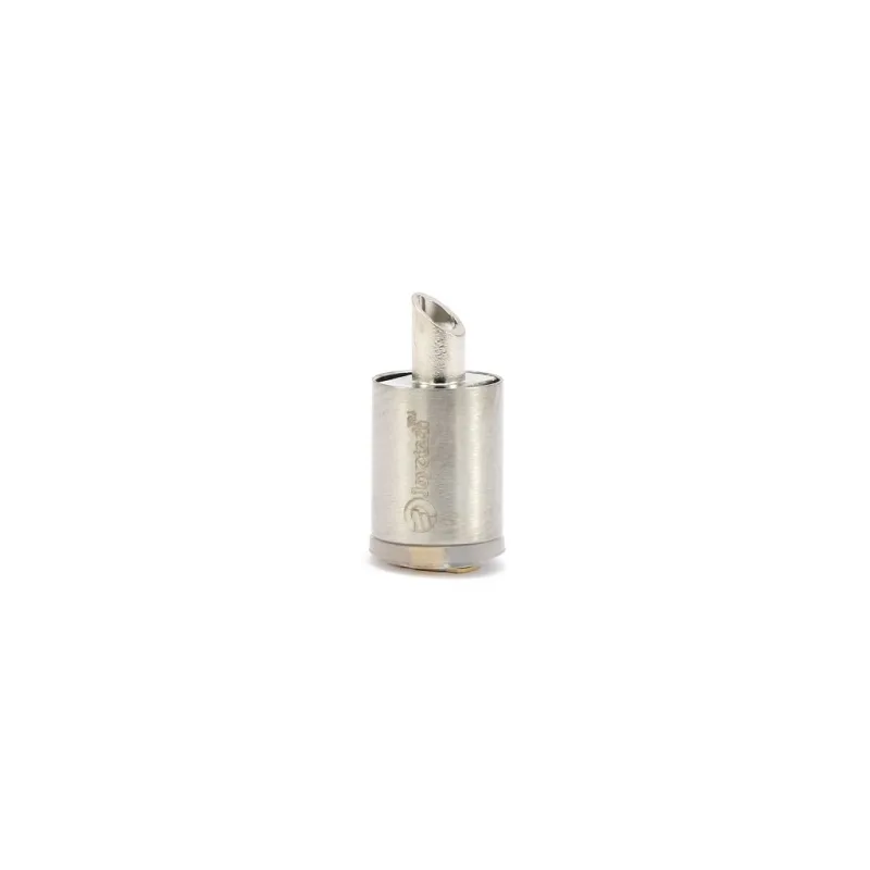 Joyetech eGo-C Atomizer LR