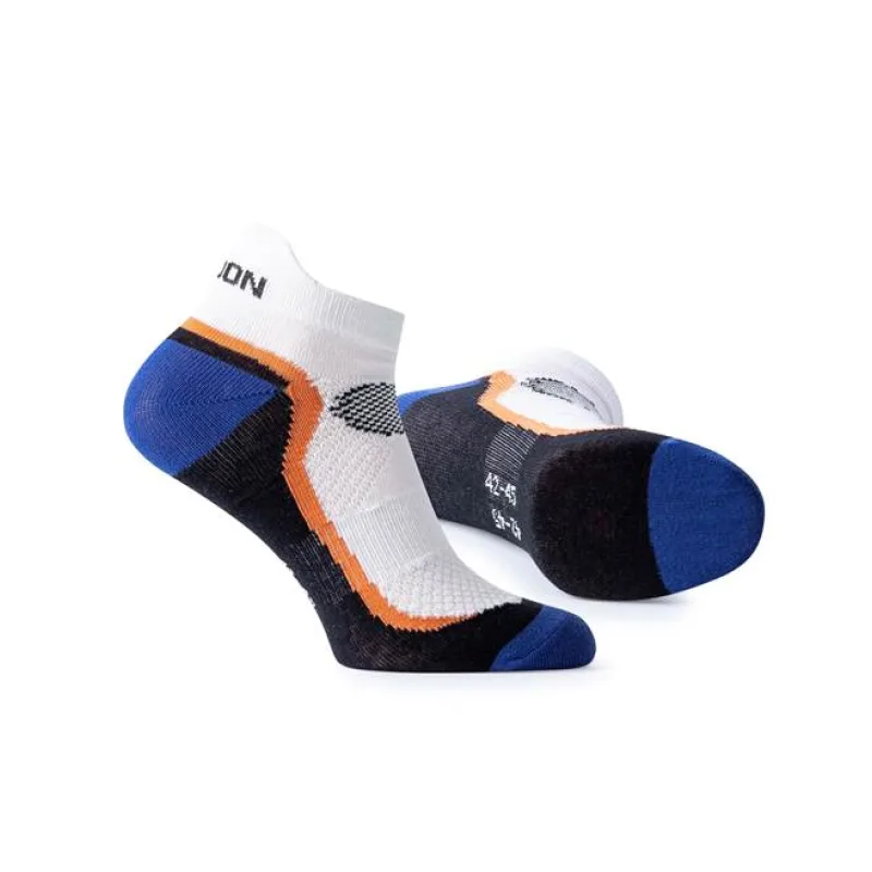 Ponožky ARDON®SPORT 36-38