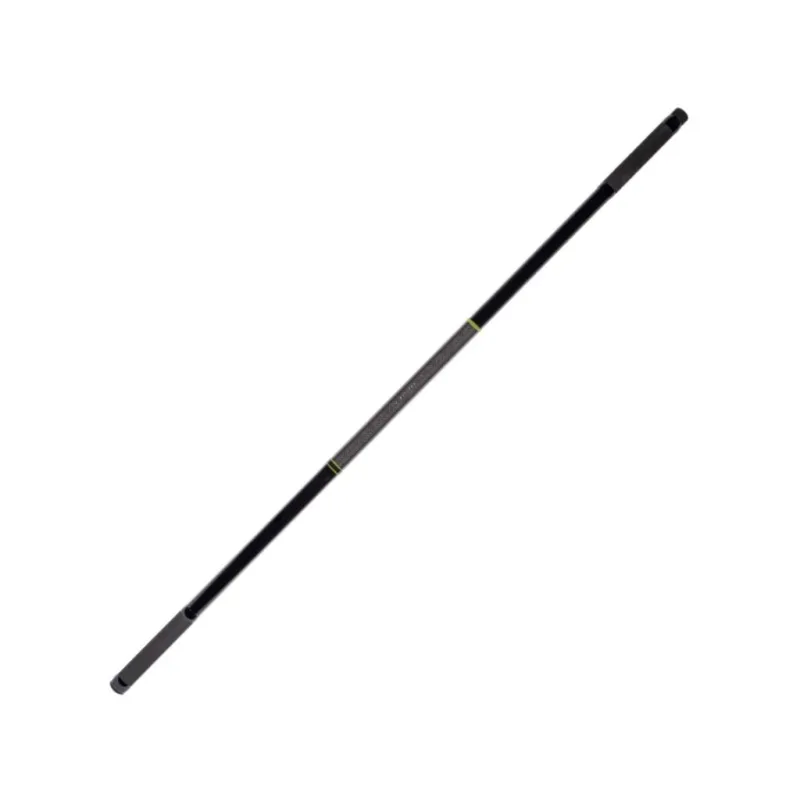 Korum podběráková Tyč Power Handle 3m  Získejte slevu -5% za registraci v e-shopu