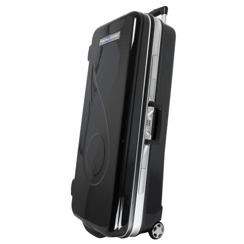 ALON Tec One ABS - pouzdro na luk