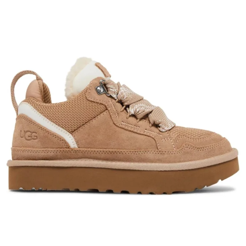 UGG Lowmel Sand (W)