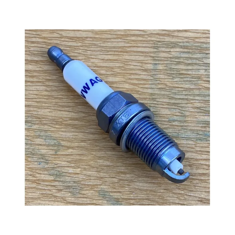 101905618A Zapalovací svíčka 1.2 HTP / 1.4 16V / 1.6