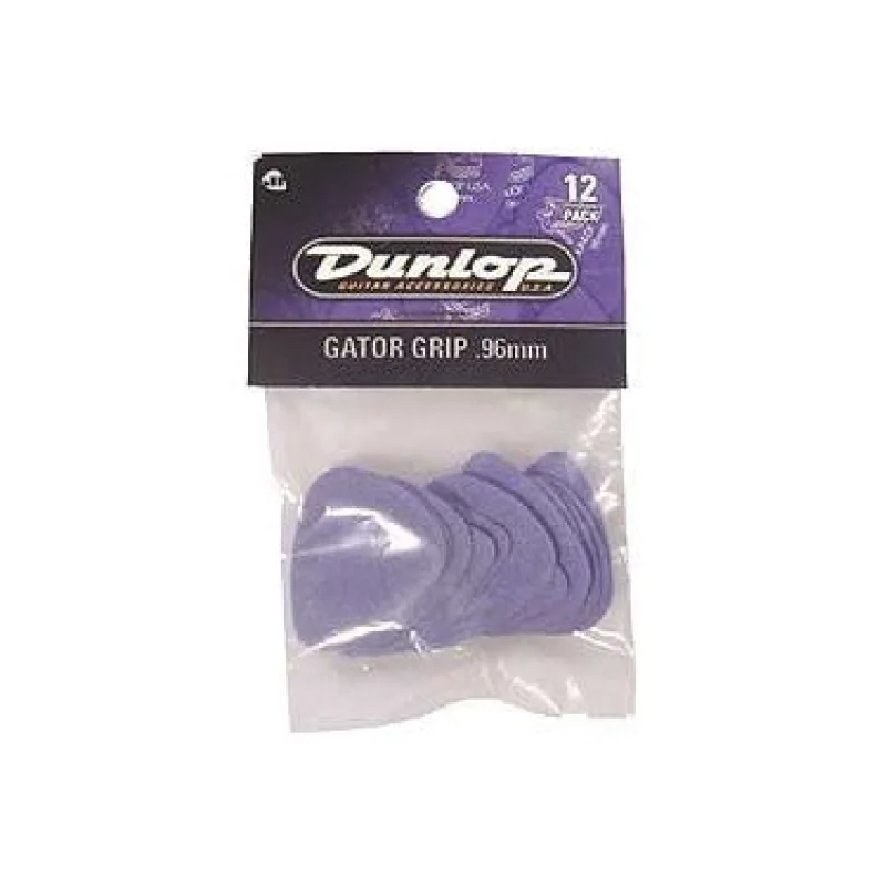 Dunlop 417P.96