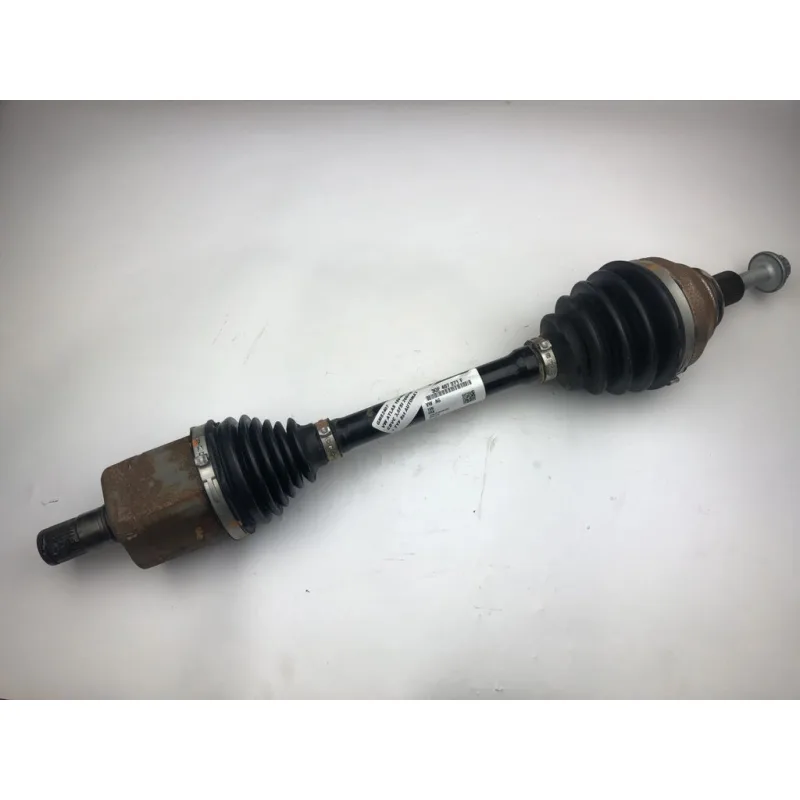 3QF407271F Levá poloosa VW – náhled 1