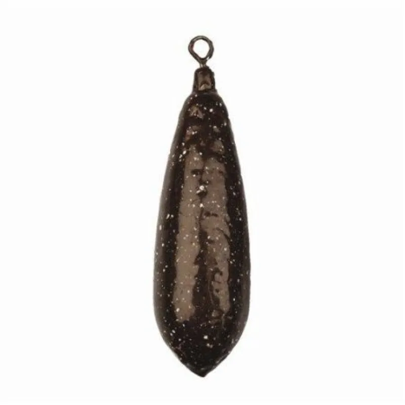 Olůvko - GP barvené - Varianta: 40 g – náhled 1