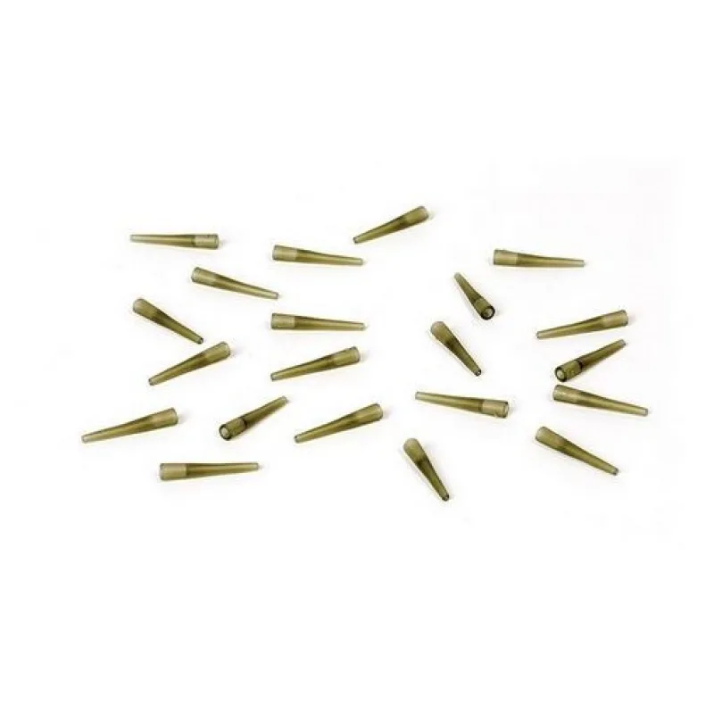 PŘEVLEKY - Mini Anti Tangle Sleeves