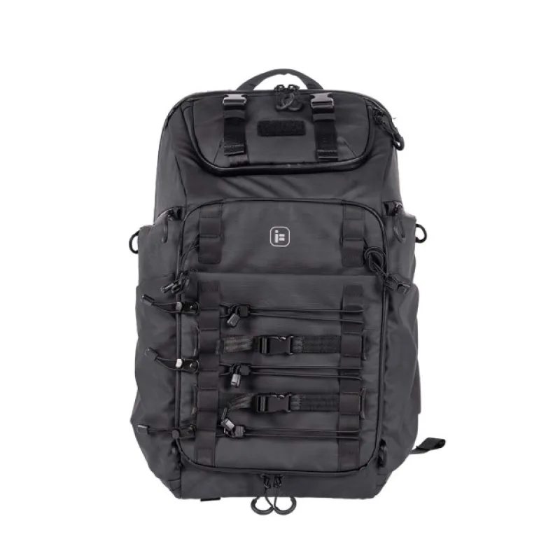 iFlight Keeper 35 V2 Backpack