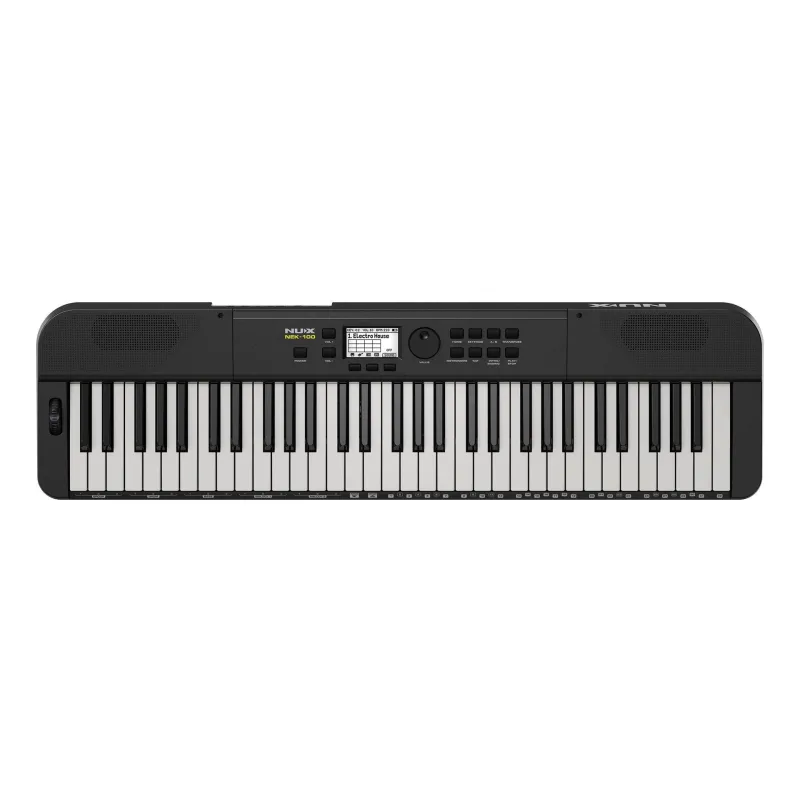 NUX NEK-100