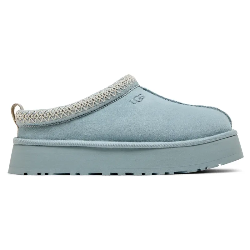 UGG Tazz Slipper Sea Foam (W)