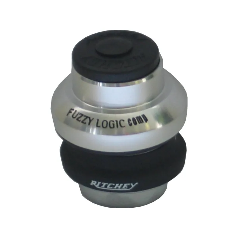 Hlavové složení Ritchey FUZZY LOGIC 1" A-head
