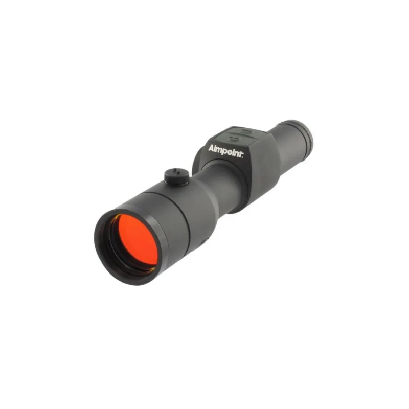 KOLIMÁTOR AIMPOINT HUNTER H30S