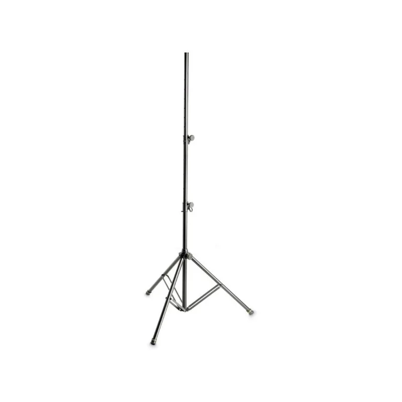 Gravity SP 5522 B