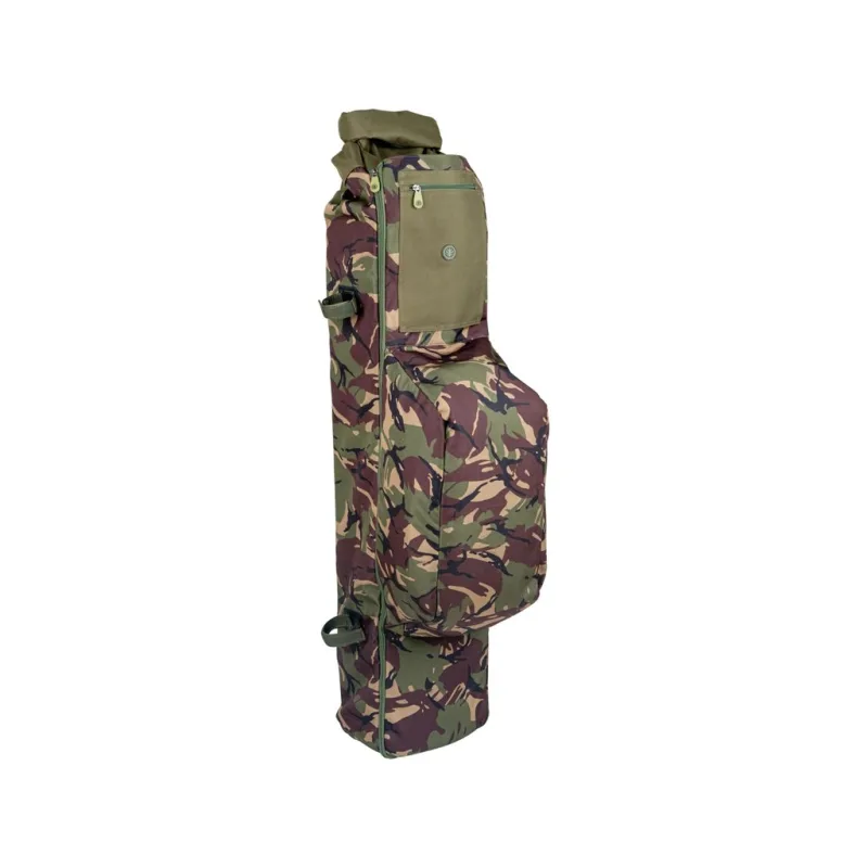 Wychwood Pouzdro na pruty Tactical HD Quiver Foldall