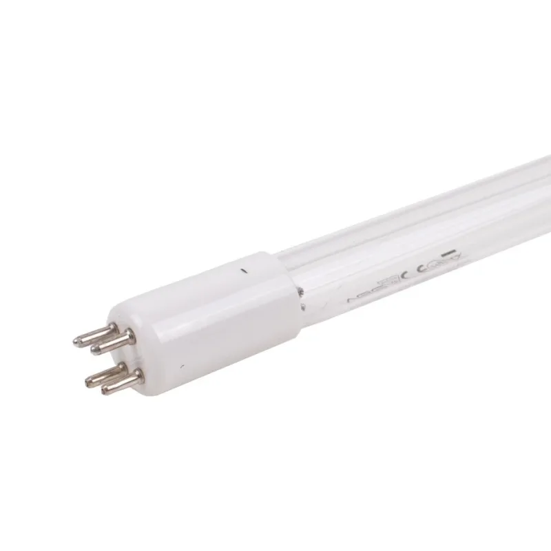 Náhradná UV-C lampa 80 W pre ponornú lampu