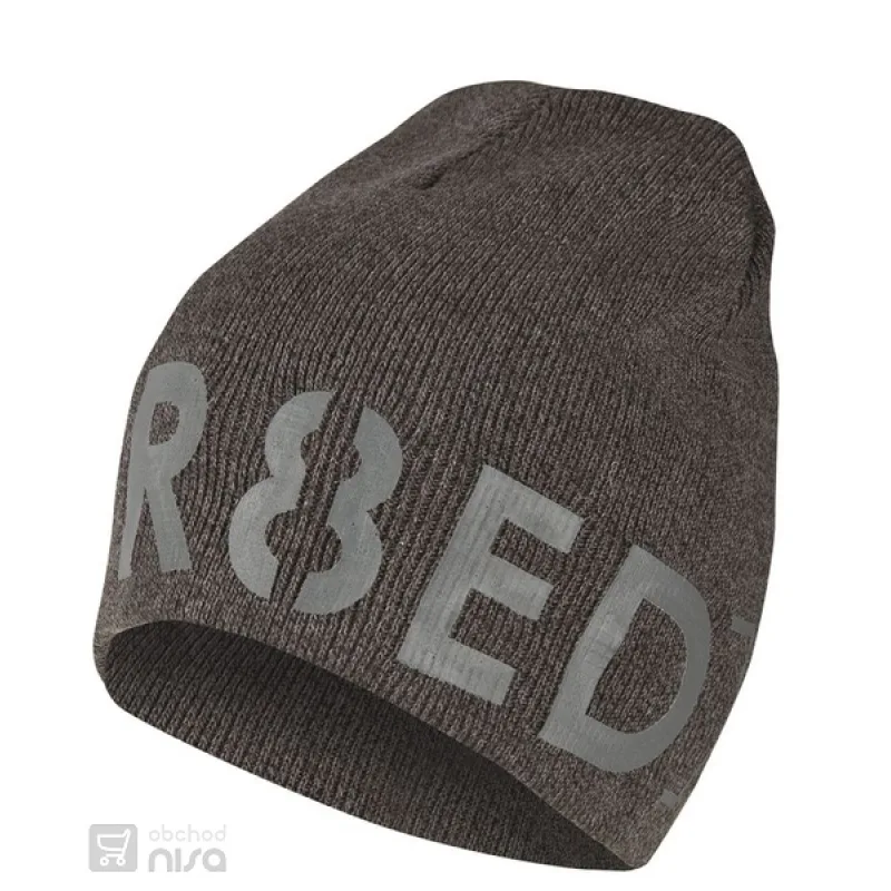 Čepice R8ED+