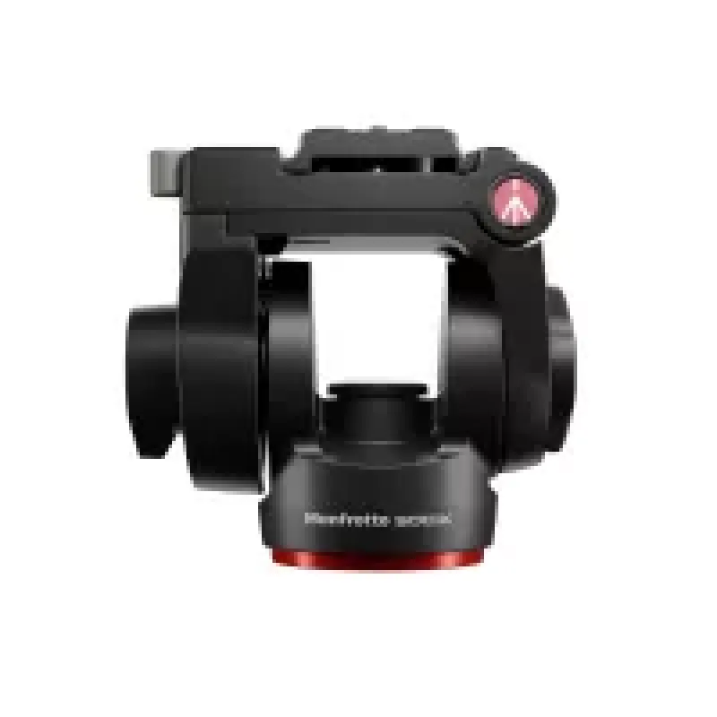 Manfrotto 500X