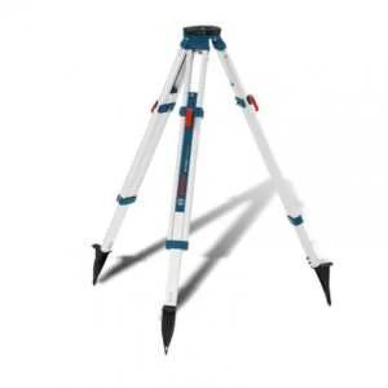 Hlin&iacute;kov&yacute; stativ Bosch BT 160 Professional 0601091200