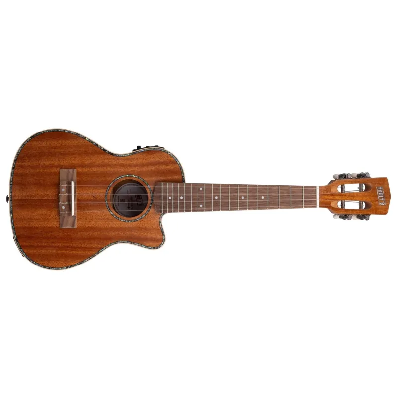 Henry`s Premium U50CEQ - Natural