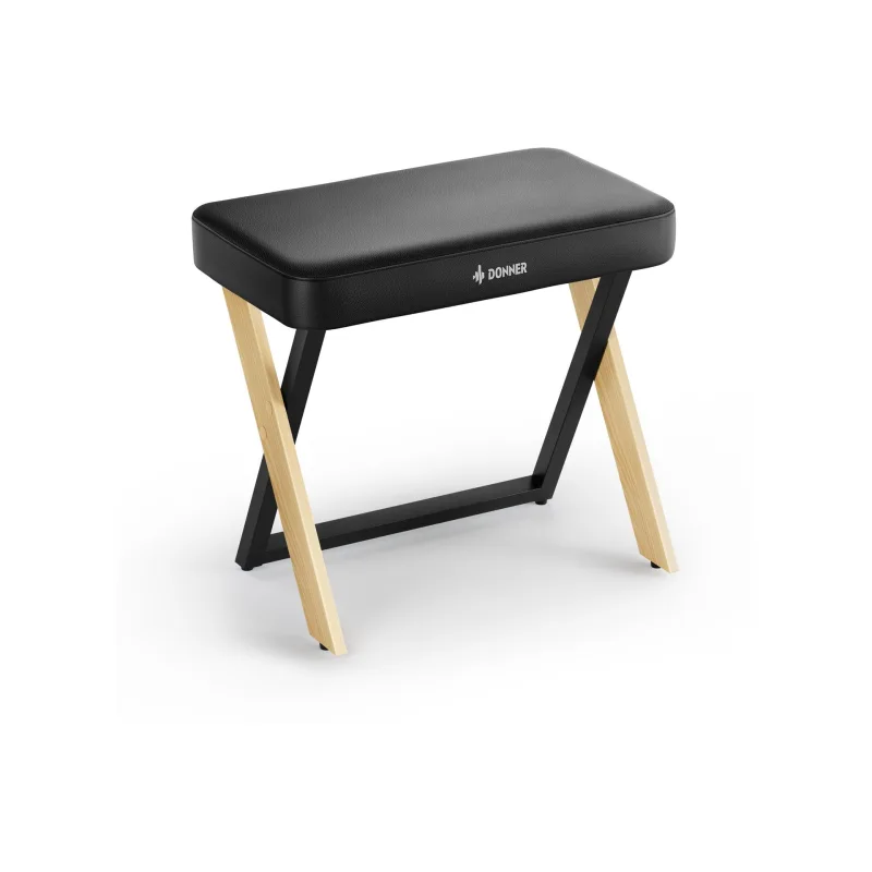 Donner DKB-300 - Wood