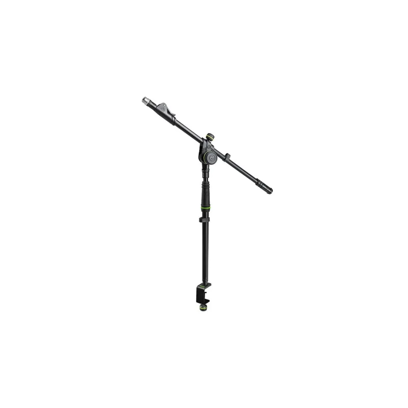 Gravity MS 0200 SET1
