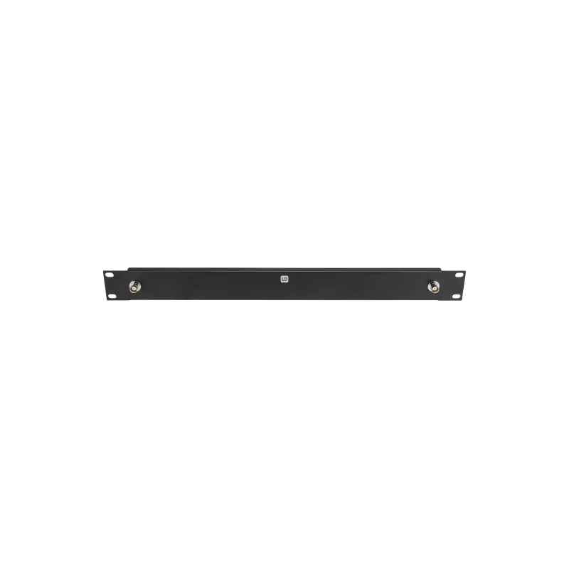 LD Systems ANT RK 2