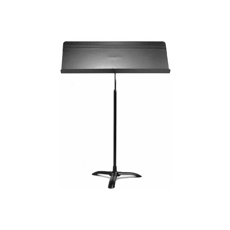 Manhasset 5101 Fourscore extra široký stojan