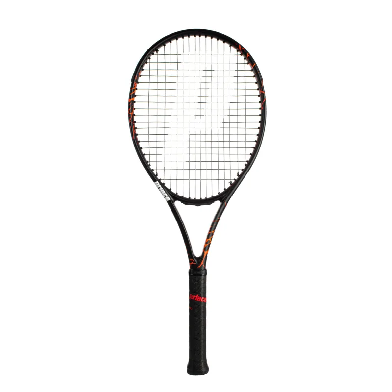 Prince BEAST 300 tenisová raketa