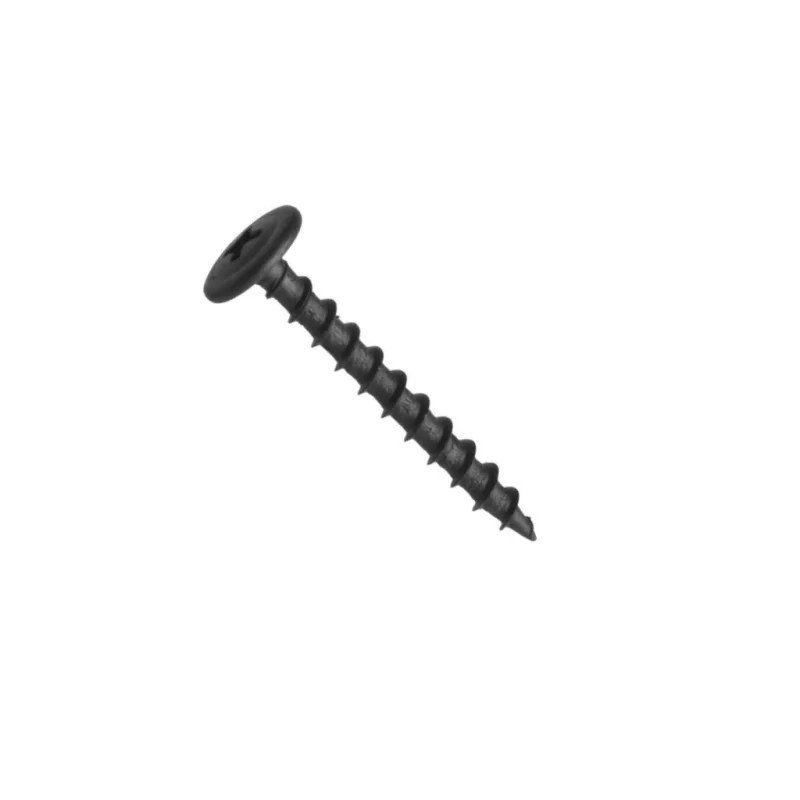 Vrut FN 4,2x45, do sádrokartónu, PH