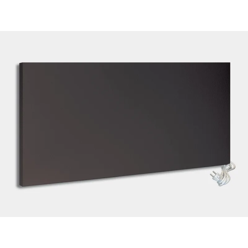 Infrapanel ECOSUN 700 U+ Černá