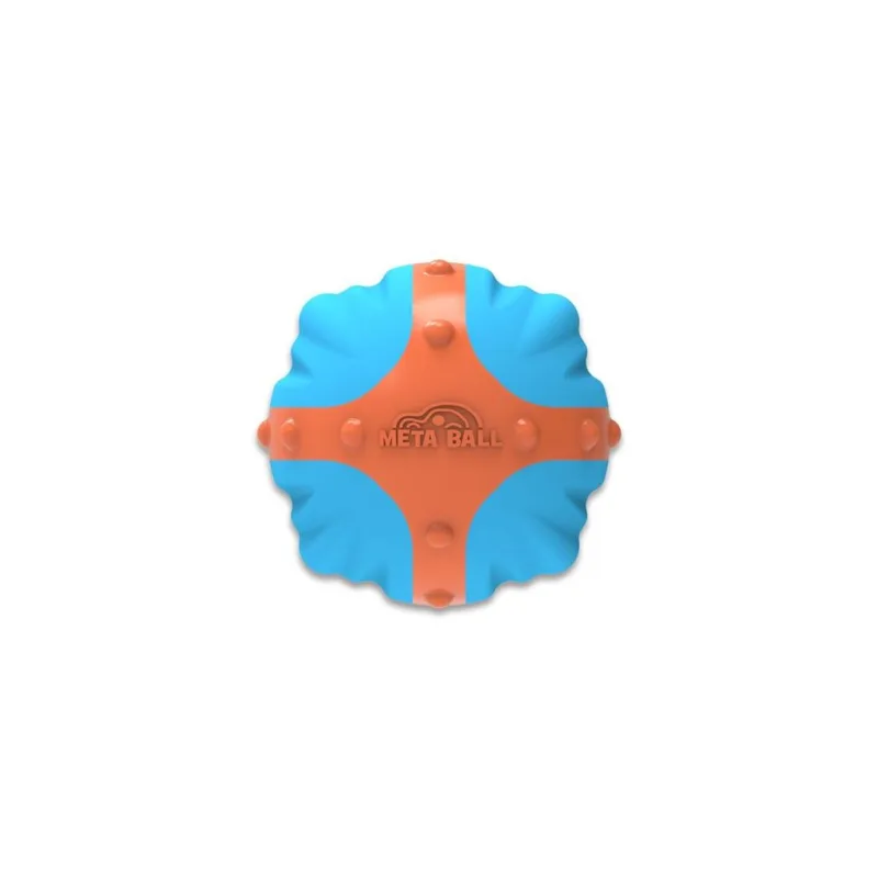 AFP Meta Ball X-Bounce