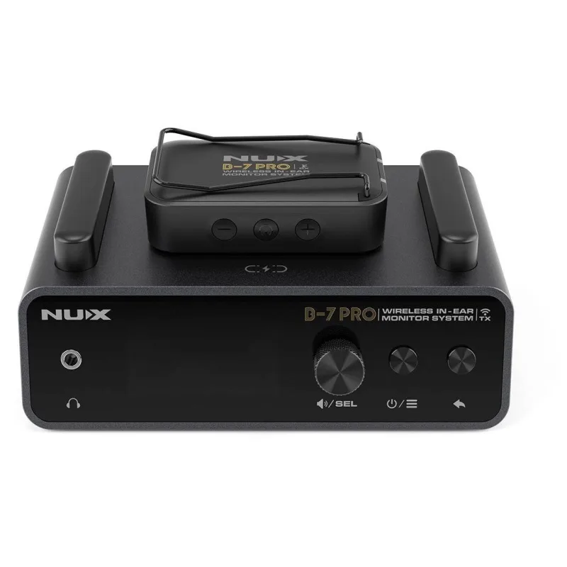 NUX B-7 Pro