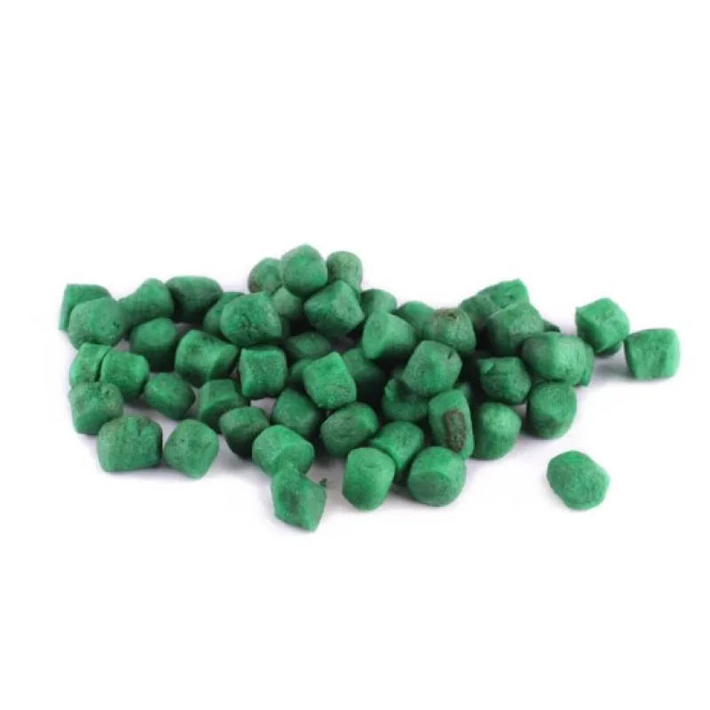 Marshmallow - AMUR Speciál 12 mm