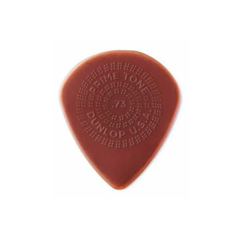 Dunlop 520P.73