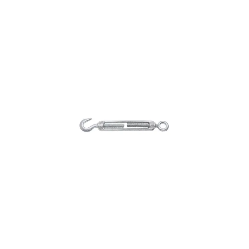 Kinekus Šponovák 10x150mm pozinkovaný (4188010) - domshop.sk