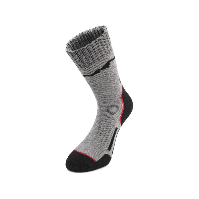 Ponožky CXS ThermoStep
