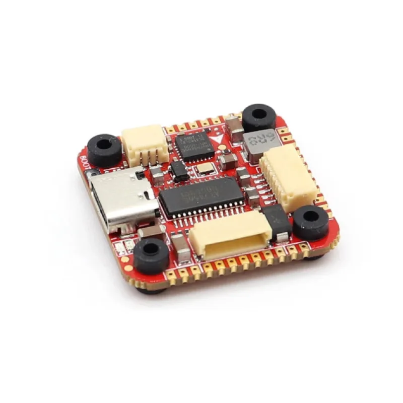 AtomRC Exceed F405 – náhled 1