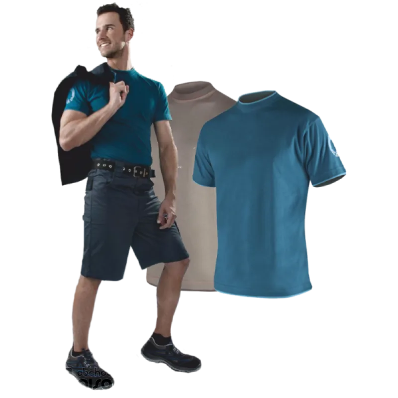 ARDON Tričko ARDON®4TECH