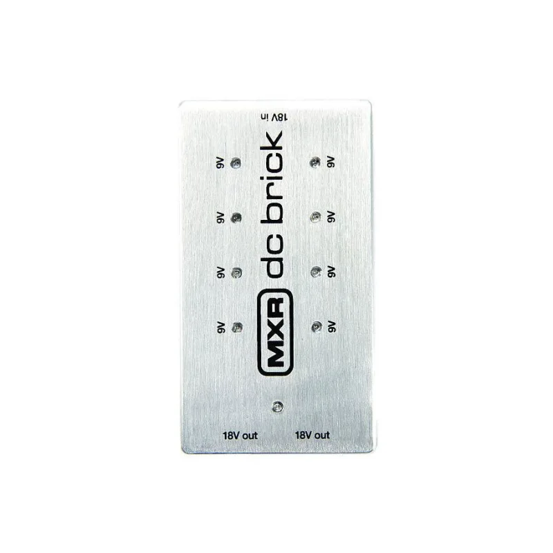 Dunlop M237