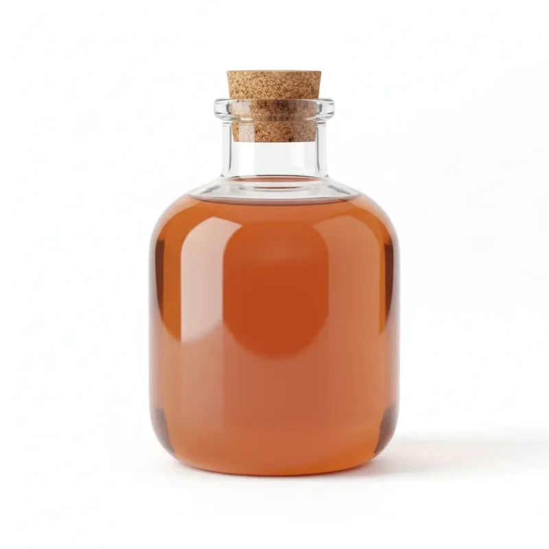 Extrakt z grepových jader 60%, 100 ml